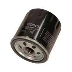 Фильтр масляный Bosch F026407153 Фото
