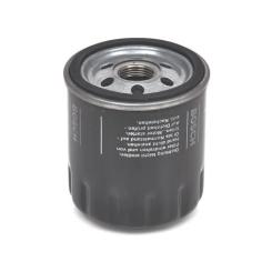 Фильтр масляный Bosch F026407153 Фото 2