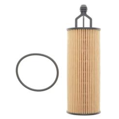 Фильтр масляный Bosch F026407354 Фото