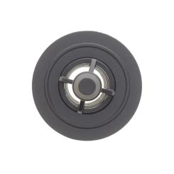 Фильтр масляный Bosch F026407354 Фото 3