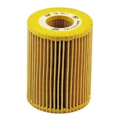 Фильтр масляный Wixfiltron HU821X Фото