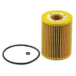 Фильтр масляный Wixfiltron HU821X Фото 1