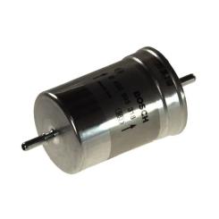 Фильтр топливный Bosch 0450905318 Фото
