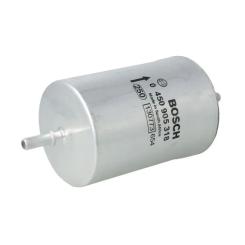 Фильтр топливный Bosch 0450905318 Фото 2