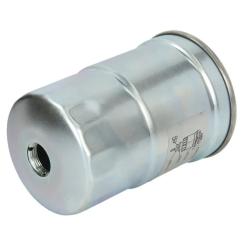 Фильтр топливный Bosch 1457434459 Фото 1