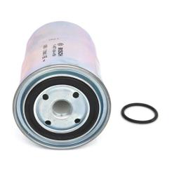 Фильтр топливный Bosch 1457434459 Фото 2