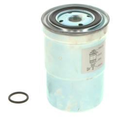 Фильтр топливный Bosch 1457434459 Фото 3