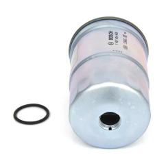 Фильтр топливный Bosch 1457434459 Фото 4