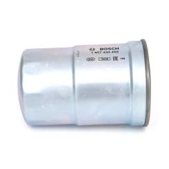 Фильтр топливный Bosch 1457434459 Фото 5