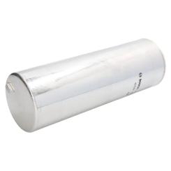 Фильтр топливный Bosch F026402220 Фото 1