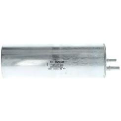 Фильтр топливный Bosch F026402220 Фото 2