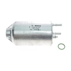 Фильтр топливный Bosch F026402301 Фото