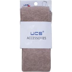 Колготки детские UCS Socks однотонні Фото