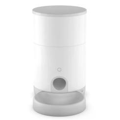 Универсальная посуда для животных Petoneer Nutri Mini Feeder Фото 2