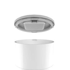 Универсальная посуда для животных Petoneer Nutri Mini Feeder Фото 4