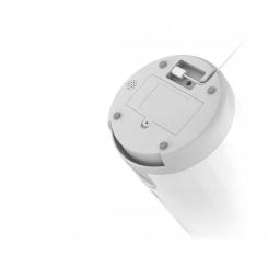 Универсальная посуда для животных Petoneer Nutri Mini Feeder Фото 5