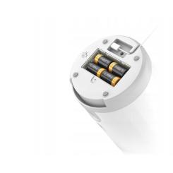 Универсальная посуда для животных Petoneer Nutri Mini Feeder Фото 6