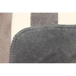 Плед Biederlack Wohndecke Horizon Nature 220х240 Фото 1