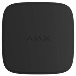 Датчик дыма Ajax EN54 FireProtect Heat black Фото