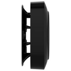 Датчик дыма Ajax EN54 FireProtect Heat black Фото 3