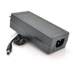Блок питания для систем видеонаблюдения Voltronic JC36045 Фото