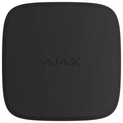 Датчик дыма Ajax EN54 FireProtect Smoke black Фото
