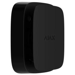 Датчик дыма Ajax EN54 FireProtect Smoke black Фото 1