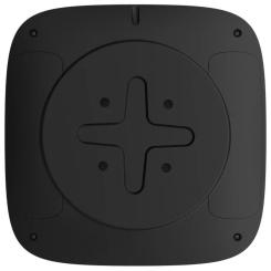 Датчик дыма Ajax EN54 FireProtect Smoke black Фото 2