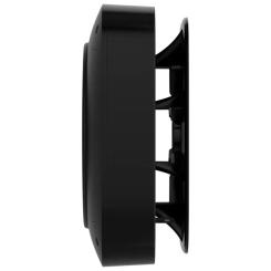 Датчик дыма Ajax EN54 FireProtect Smoke black Фото 4