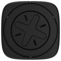 Сирена Ajax EN54 FireProtect VAD black Фото 2