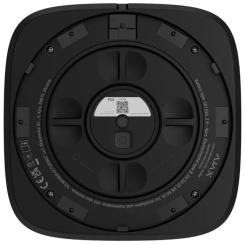 Сирена Ajax EN54 FireProtect VAD black Фото 3