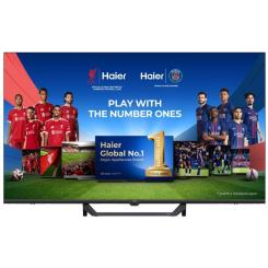 Телевизор Haier H55S80FUX Фото
