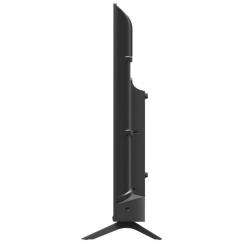 Телевизор Haier H55S80FUX Фото 2