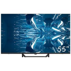 Телевизор Haier H55S80FUX Фото 3