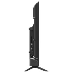 Телевизор Haier H55S80FUX Фото 5