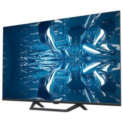 Телевизор Haier H55S80FUX Фото 7
