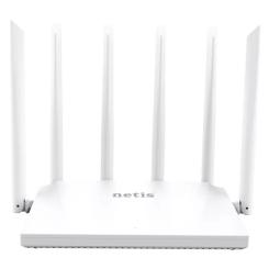 Маршрутизатор Netis NC63 Фото