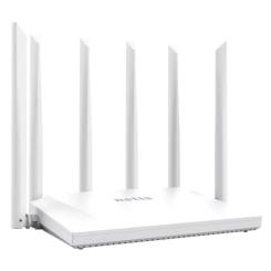 Маршрутизатор Netis NC63 Фото 1