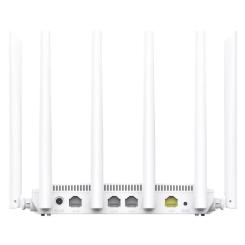 Маршрутизатор Netis NC63 Фото 3