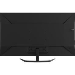 Монитор iiyama G4380UHSU-B2 Фото 3