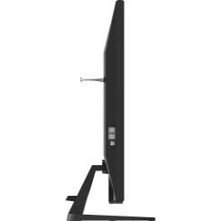 Монитор iiyama G4380UHSU-B2 Фото 4