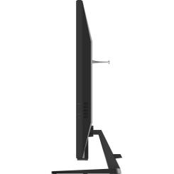 Монитор iiyama G4380UHSU-B2 Фото 5