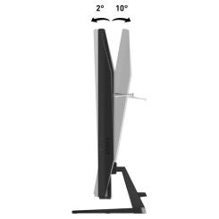 Монитор iiyama G4380UHSU-B2 Фото 6