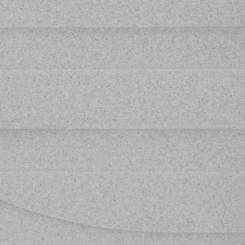 Мойка кухонная Kroner KompositGRA-7750 Фото 4