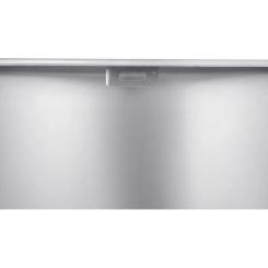 Мойка кухонная Kroner Dekor-5745 06160 Фото 3