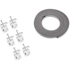 Мойка кухонная Kroner Dekor-5745 06160 Фото 7