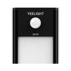 Светильник Yeelight A40 (Чорний) 4000k Фото 4
