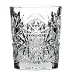 Стакан Onis (Libbey) серія "Icon" DOF низька 355 мл Фото