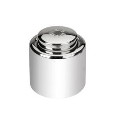 Барный аксессуар Lacor Пробка для пляшок Фото