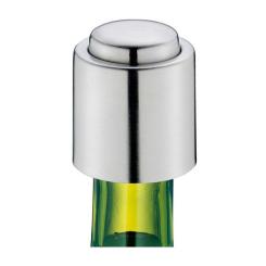 Барный аксессуар Lacor Пробка для пляшок Фото 1